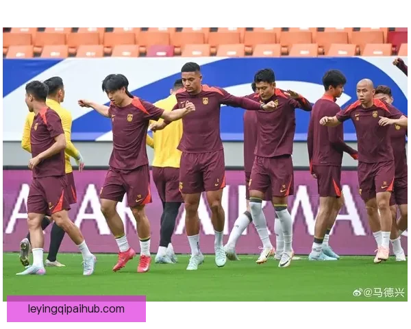 2026赛季中国足球比赛现场观众人数排行榜全面盘点与分析